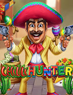 เลิกเล่นบาคาร่า pantip หันมาลองเกมสล็อต Jili กันเถอะ