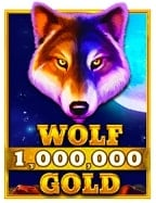 เล่น 918 ผ่าน เว็บสล็อต ที่ แจก ดี ที่สุด ส่งตรงจาก PG Soft