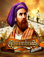 เล่น 918kiss ให้ ได้ เงินสล็อต สมัคร 100 สุดยอดเกมสล็อต